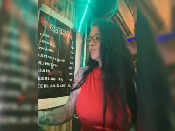 Bongacams Watch Live Sex Cams of venusx1