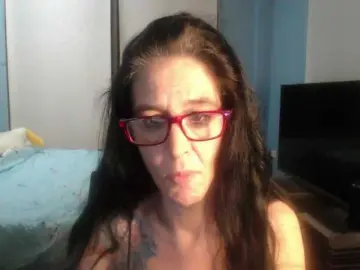Bongacams Best Webcam of venusx1