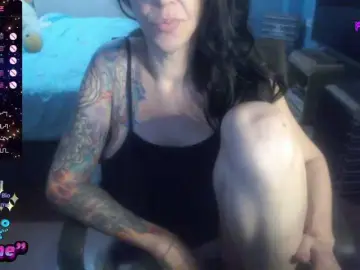 Bongacams Private Sex Chat of venusx1