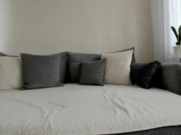 Bongacams Adult Webcams of Angela-Rosa