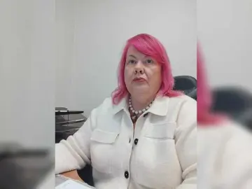 Bongacams Watch Live Sex Cams of BESTija-1