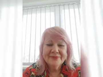 Bongacams Adult Video Chat of BESTija-1