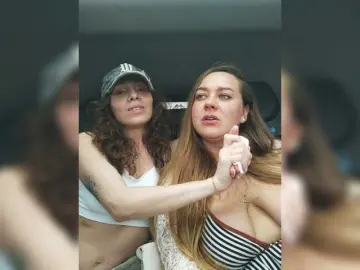 Bongacams Best live sex cam show of Bonne-Aurore