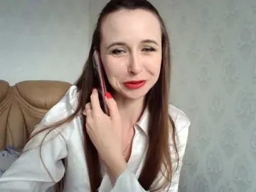 Bongacams Best Webcam of Eva674