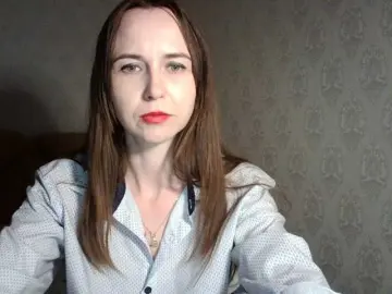 Bongacams Live Sex of Eva674