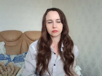 Bongacams Live Sex of Eva674