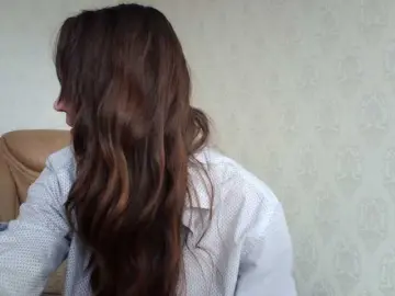 Bongacams Sex Cam of Eva674