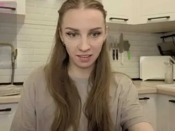 Bongacams Adult Video Chat of Fist-ashka
