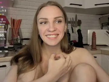 Bongacams Sex Cam of Fist-ashka