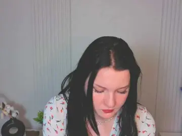 Bongacams Sex Cam of MilaSaly