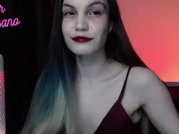 Bongacams Private Sex Chat of YourMisano