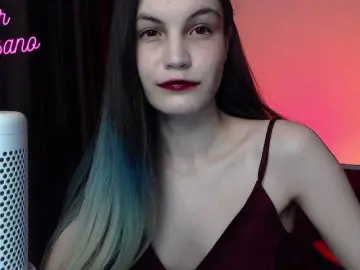 Bongacams Best live sex cam show of YourMisano