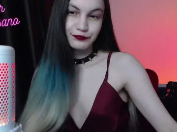 Bongacams Live Sex Cam of YourMisano