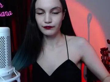 Bongacams Live Sex Cam of YourMisano