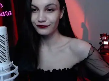 Bongacams Adult Webcams of YourMisano