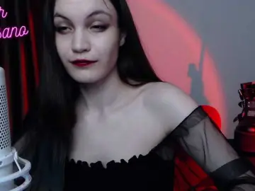Bongacams Watch Live Sex Cams of YourMisano