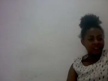 Bongacams Live Sex Cam of mmelodie