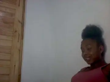 Bongacams Adult Video Chat of mmelodie