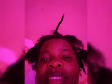 Bongacams Sex Cam of Africanwoman2