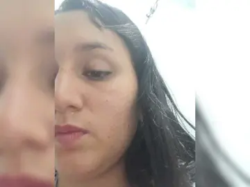 Bongacams Free Porn Cam of AmaiaFerrer