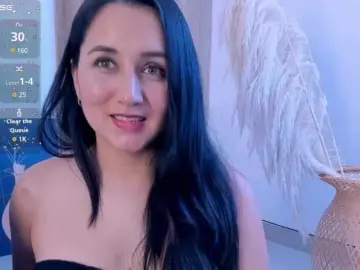 Bongacams Best live sex cam show of AmaiaFerrer
