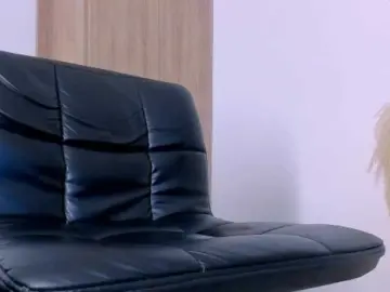 Bongacams Best Webcam of AmaiaFerrer