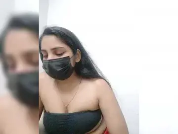 Bongacams Watch Live Sex Cams of Bbydoll