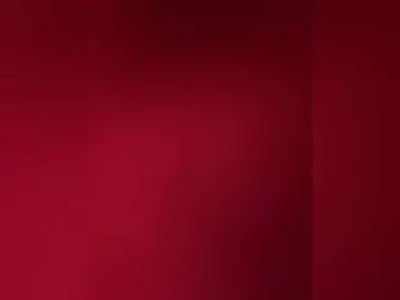 Bongacams Watch Live Sex Cams of CamX1