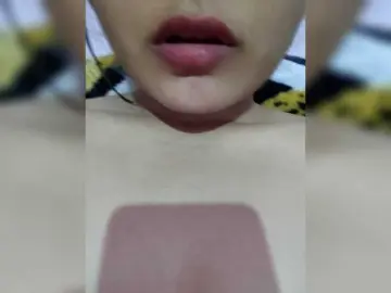 Bongacams Live Sex of CamX1