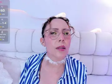 Bongacams Live Sex of Daliascoth