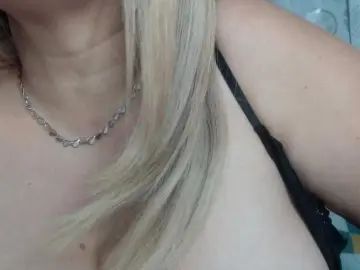 Bongacams Sex Chat of Elena-xx