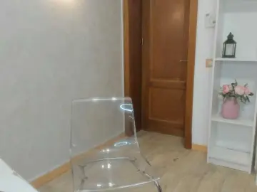 Bongacams Private Sex Chat of ElisaBaxter