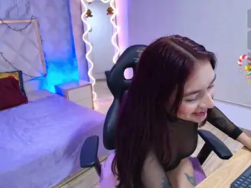 Bongacams Free Live Porn of MIKU-TAY