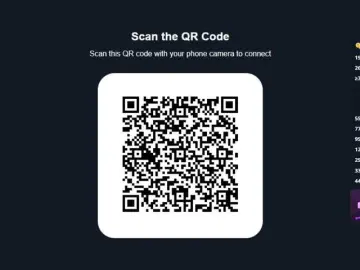 Bongacams Best live sex cam show of MargueritaMusto