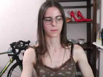 Bongacams Live Sex of MegiKiss