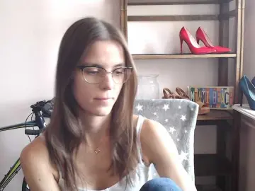 Bongacams Live Sex Cam of MegiKiss