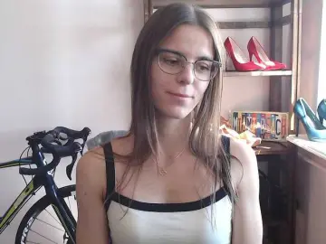 Bongacams Best Webcam of MegiKiss