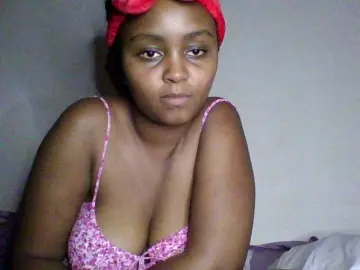 Bongacams Live Sex Cam of Prettyval