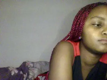 Bongacams Adult Webcam of Prettyval