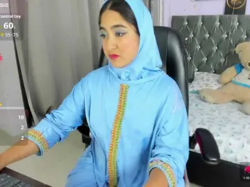 Bongacams Live Sex of SamiraAwada