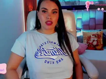 Bongacams Best live sex cam show of jeen-taylor1