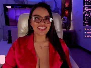 Bongacams Free Live Porn of jeen-taylor1