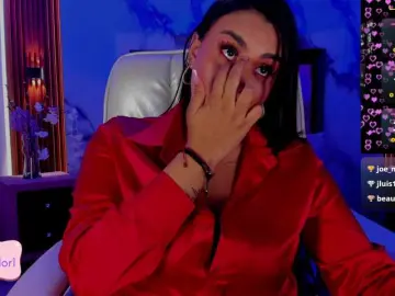 Bongacams Adult Webcam of jeen-taylor1