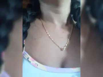 Bongacams Live Sex of kory-star