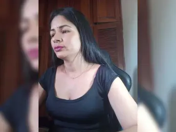 Bongacams Free Live Porn of kory-star