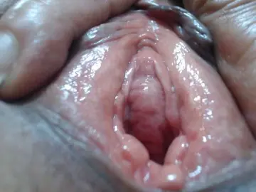 Bongacams Live Sex Cam of sexititshot12