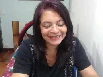 Bongacams Adult Webcam of sexititshot12