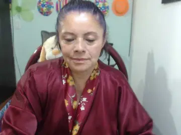 Bongacams Free Live Porn of sexititshot12