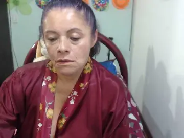 Bongacams Best live sex cam show of sexititshot12