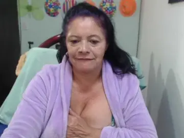 Bongacams Watch Live Sex Cams of sexititshot12